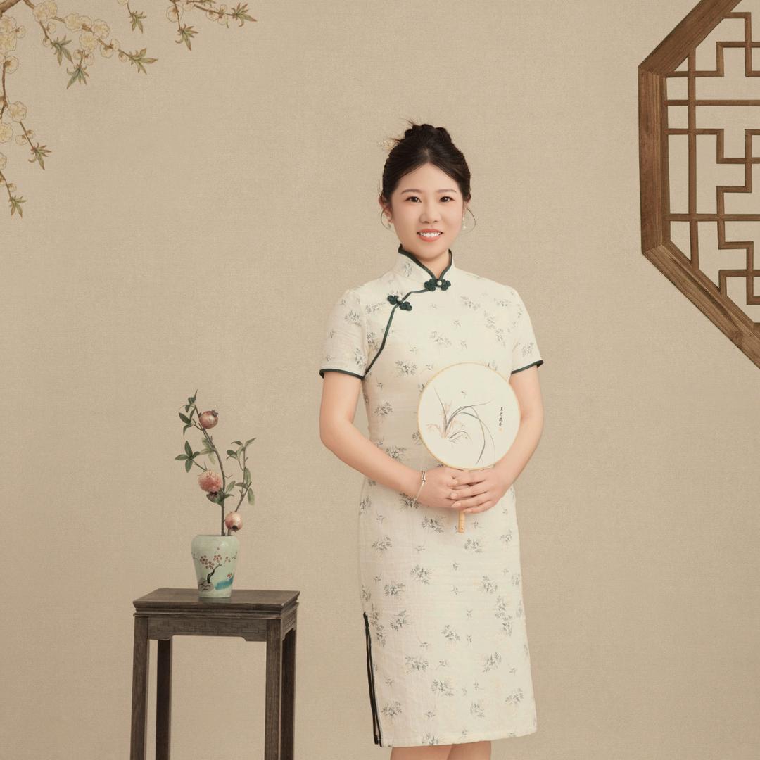 羊村里的扛把子🐝