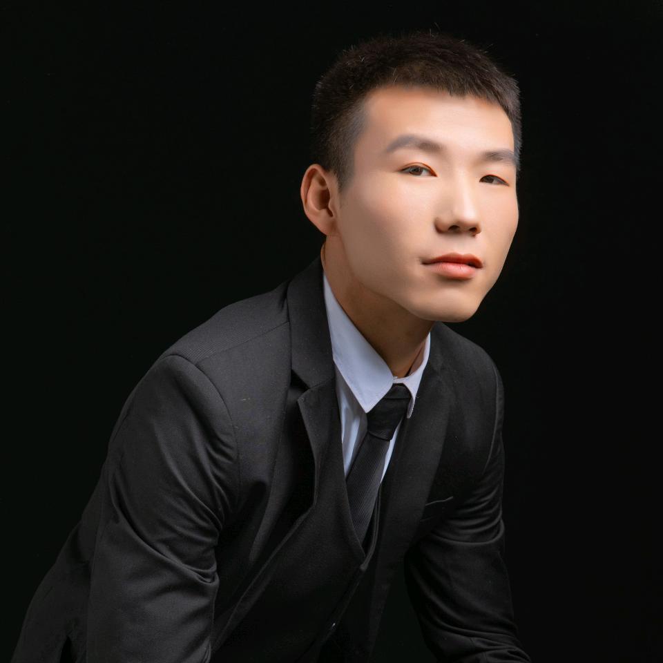 王大哥