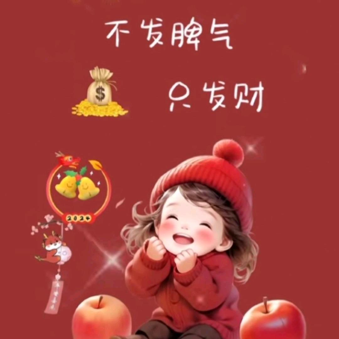媛媛_1878228