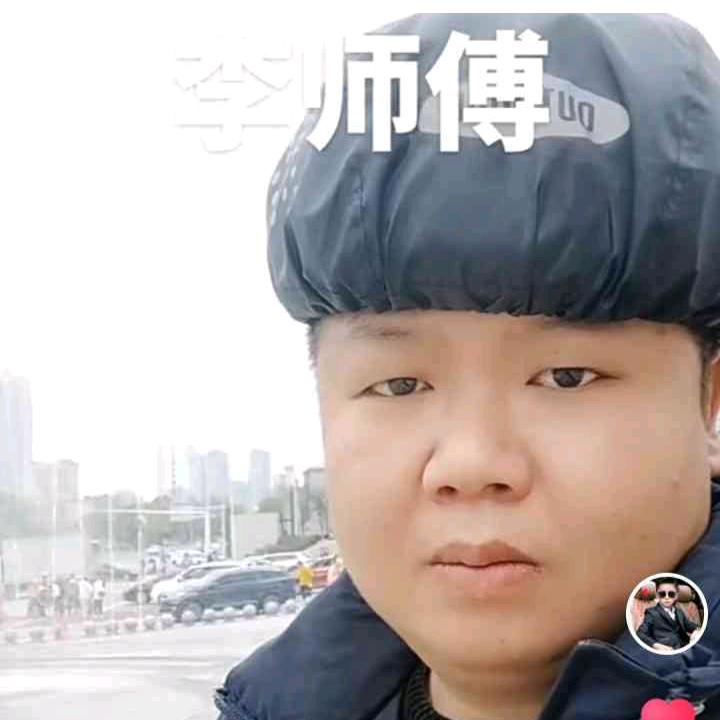 长沙代驾亮哥