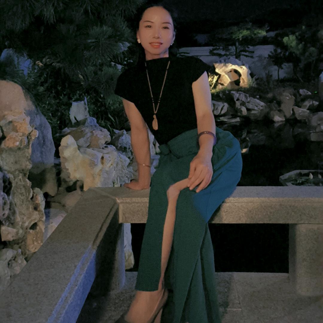丹丹