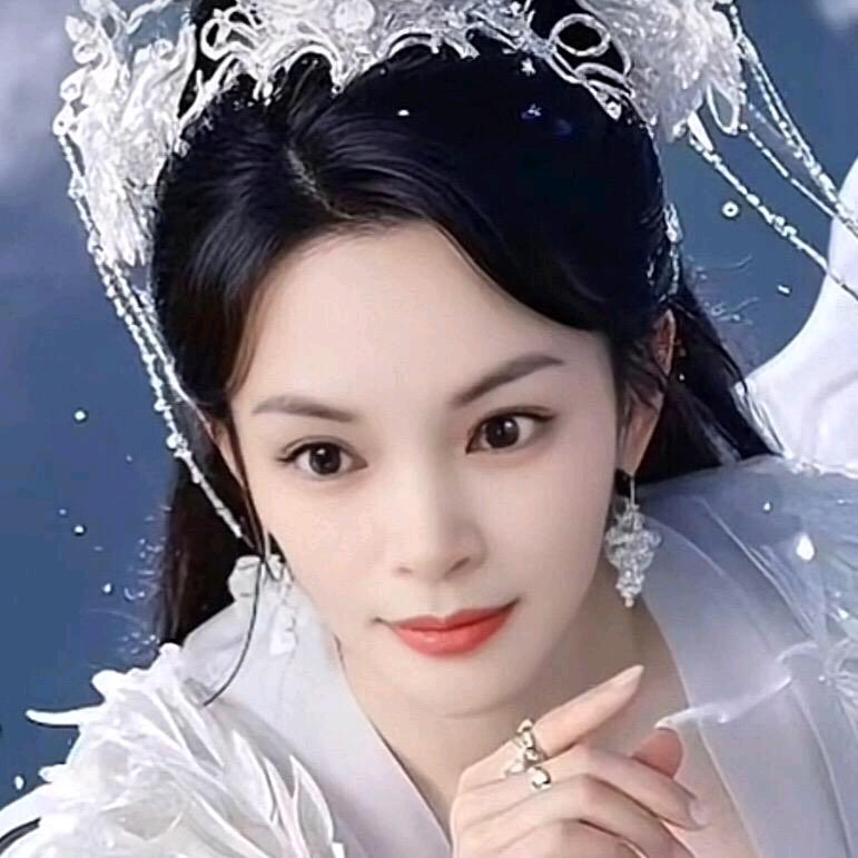 可瑞
