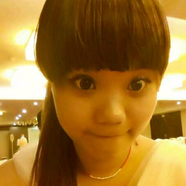 @👑wu同学