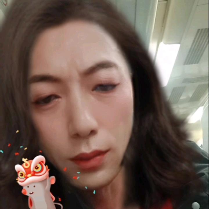 34567浪子哥