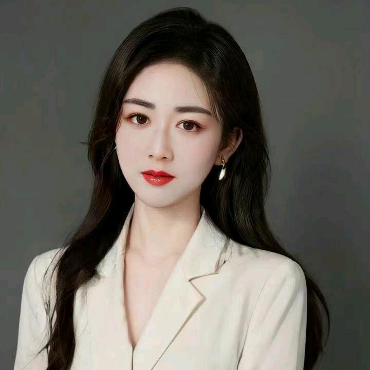 艾琳彭—燕子老师2