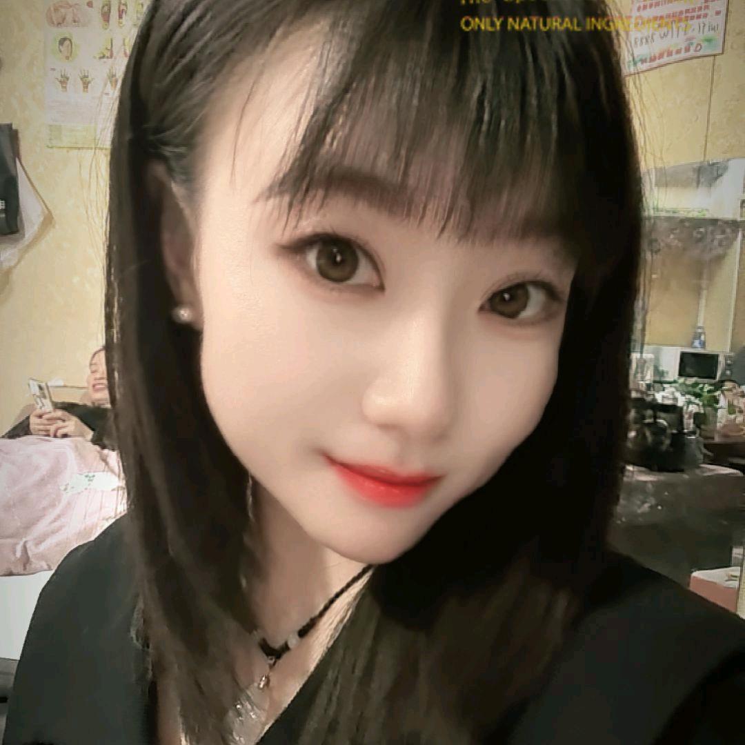 燕子～🐇