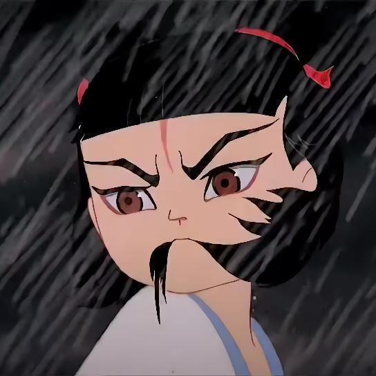 厚土吟