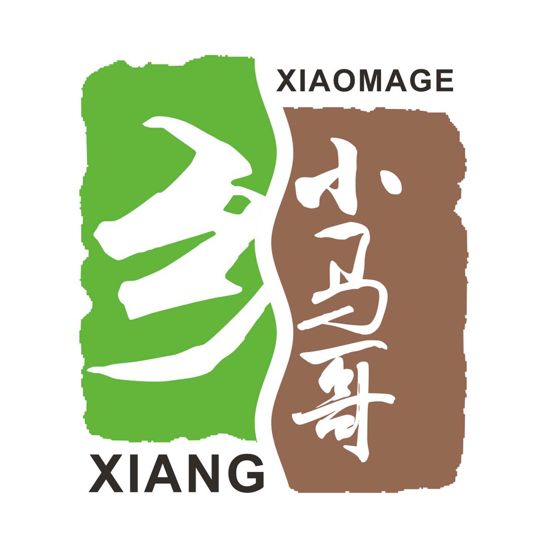 乡土小马哥