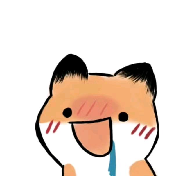 小儿听话颗粒
