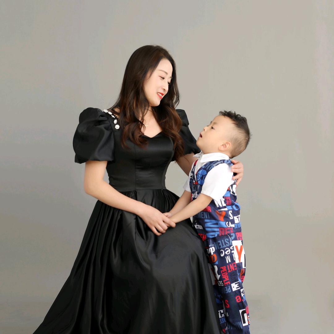毛坯房姑娘