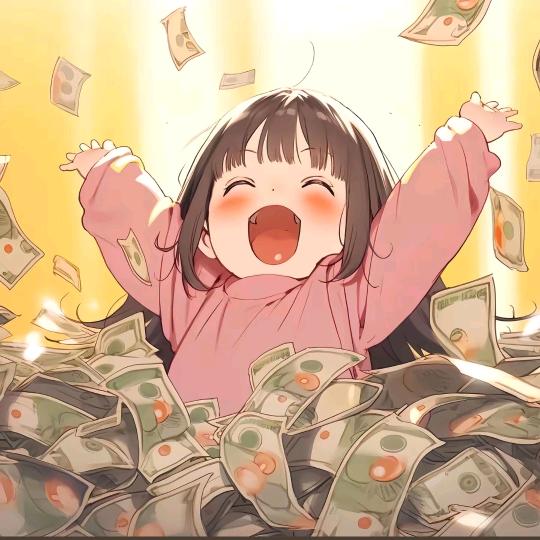 欣欣西瓜