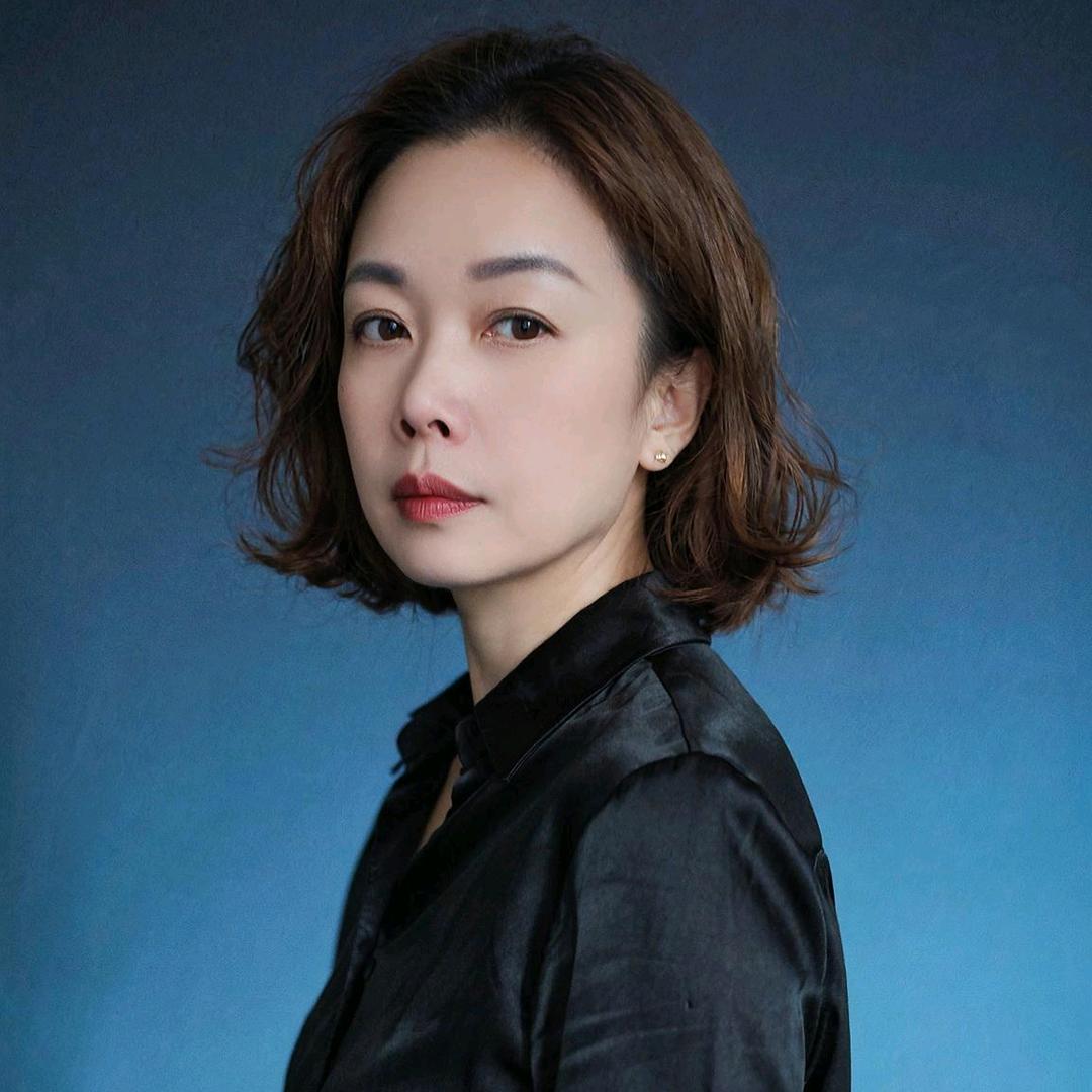倾城之恋