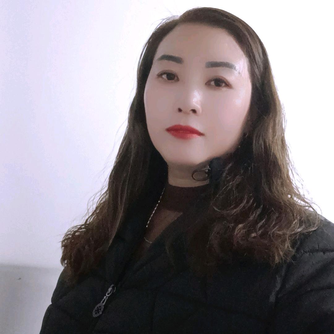 ❤️( 余生💞有你)❤