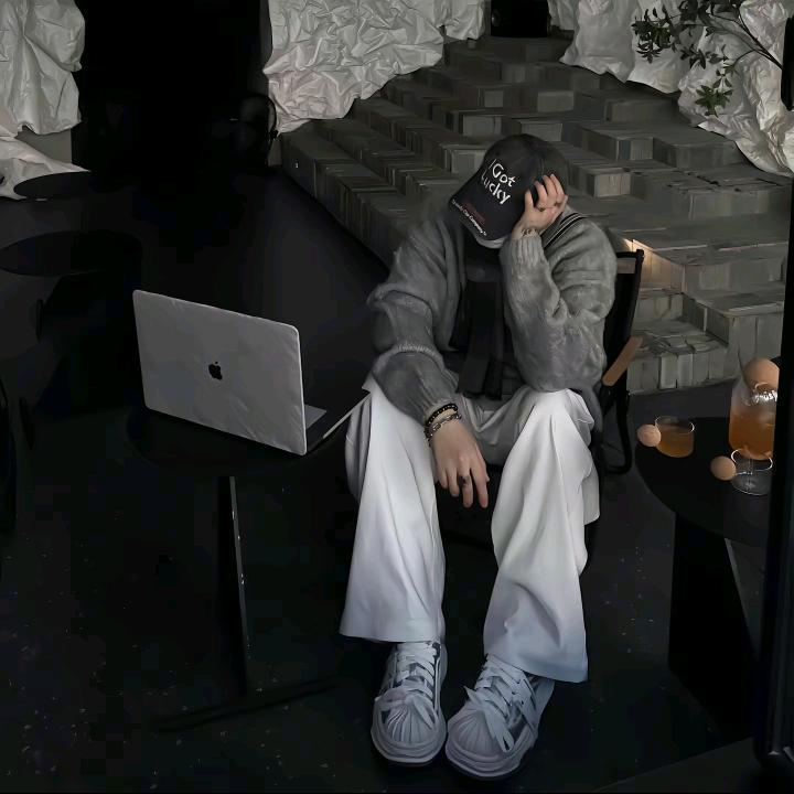 来口冰百事