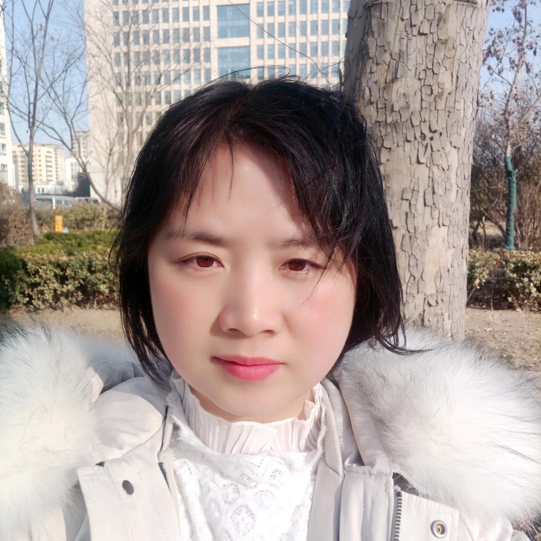 柏乡县九谷面业