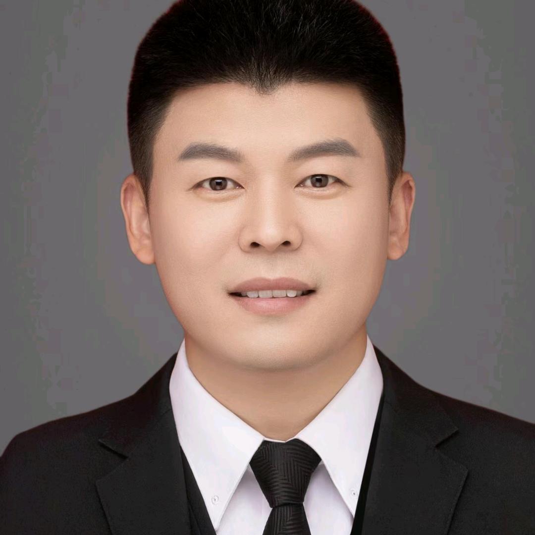 上汽奥迪郑州老陈