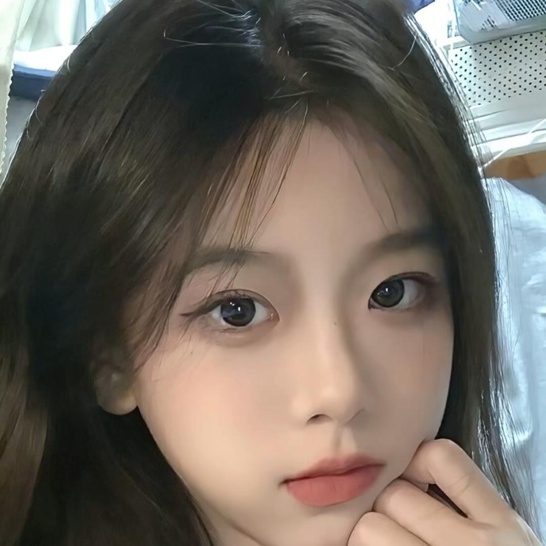 招聘大师