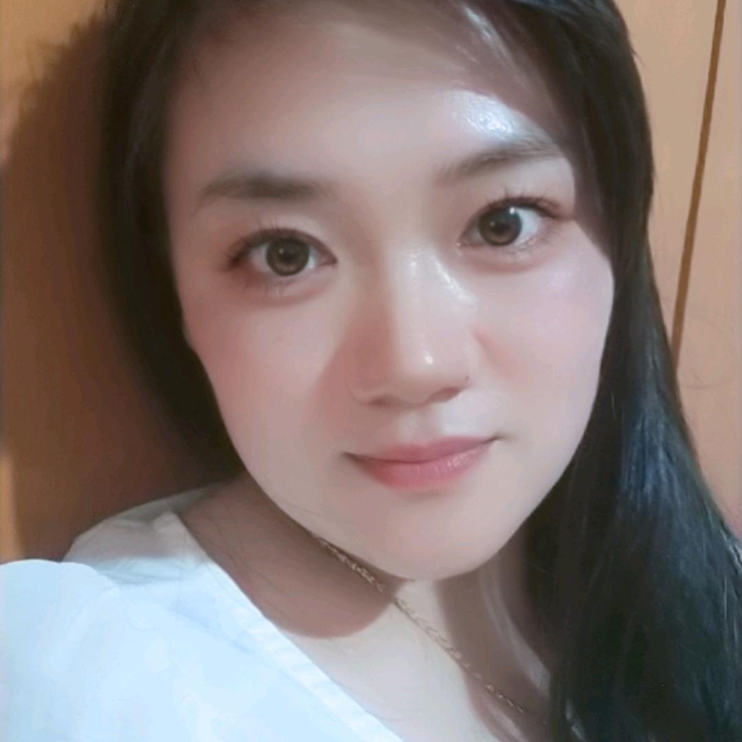 星辰