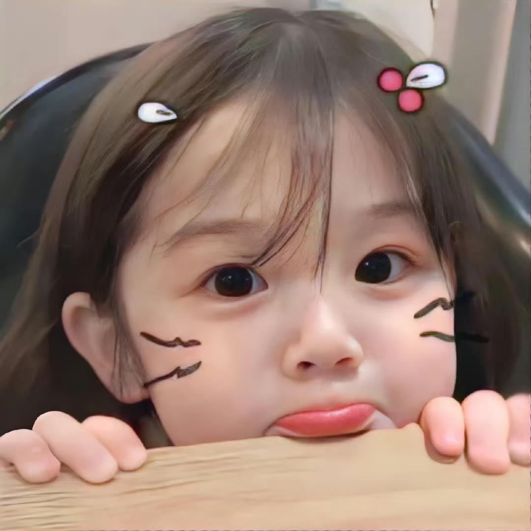 小梓会生活