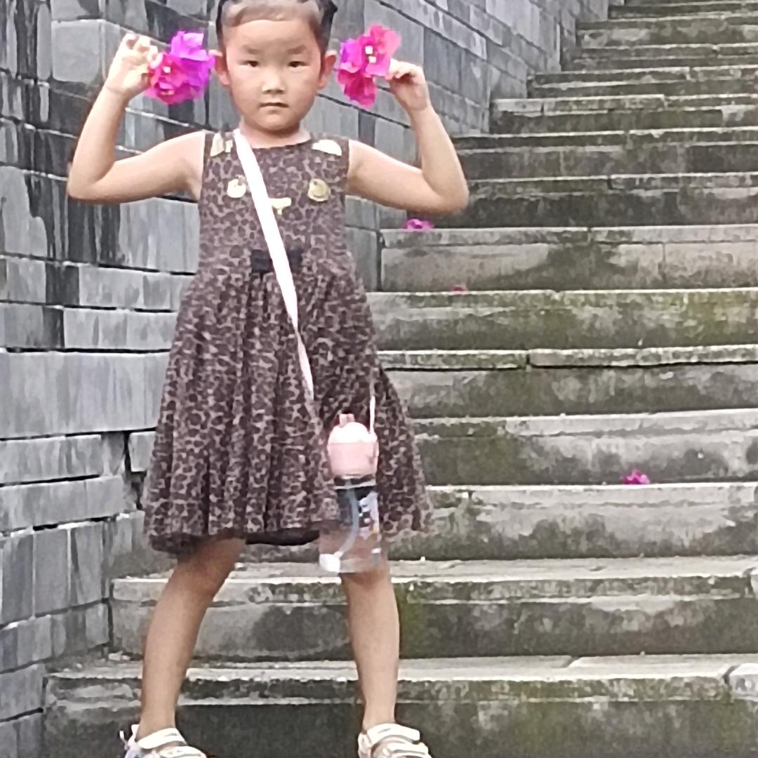 我是木匠