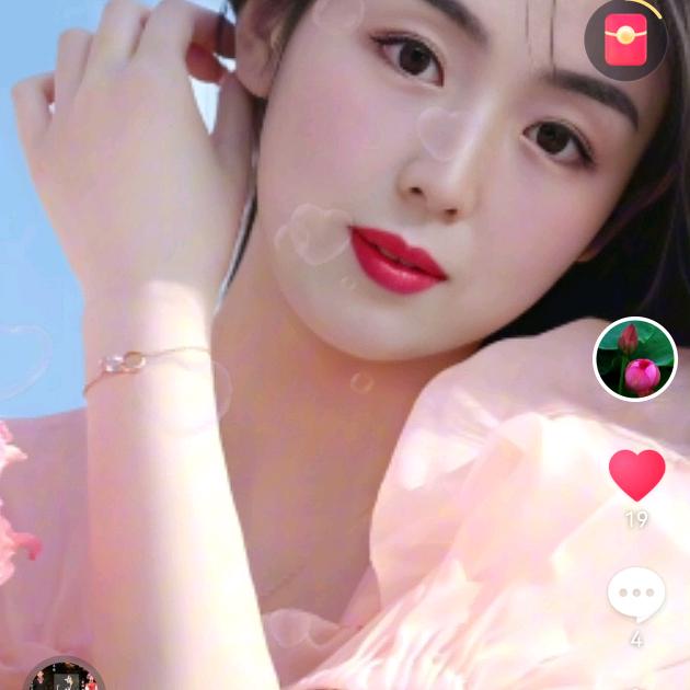 华艺美发∥问题肌管理中心∥延安马丽