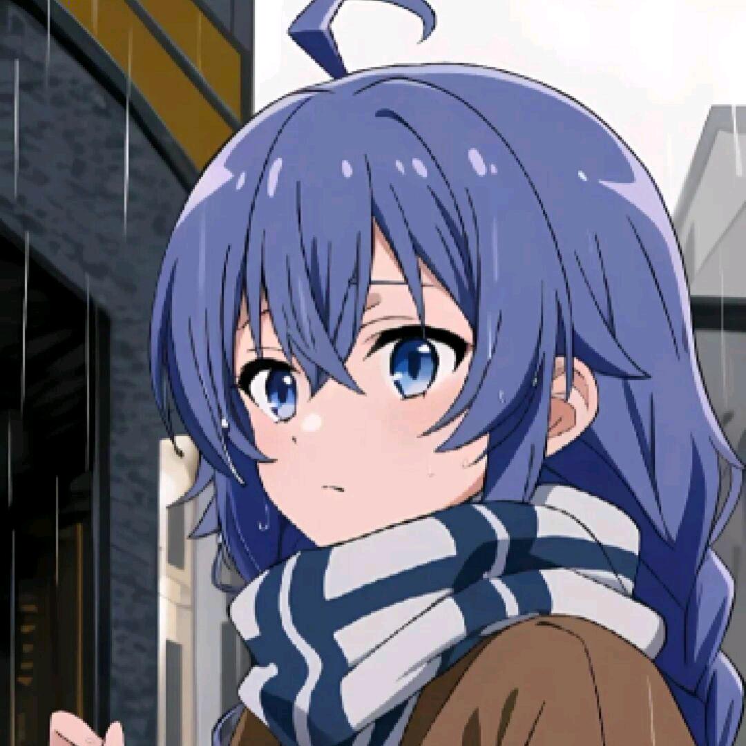 西宫