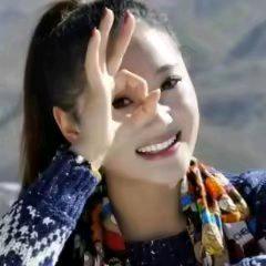 玲三妹