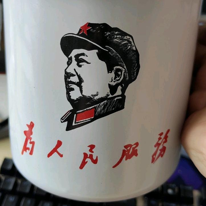 弱水三千