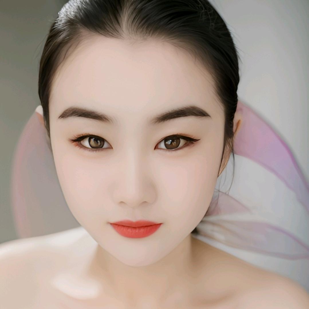 曲阜笑姐🪷善缘堂🪷