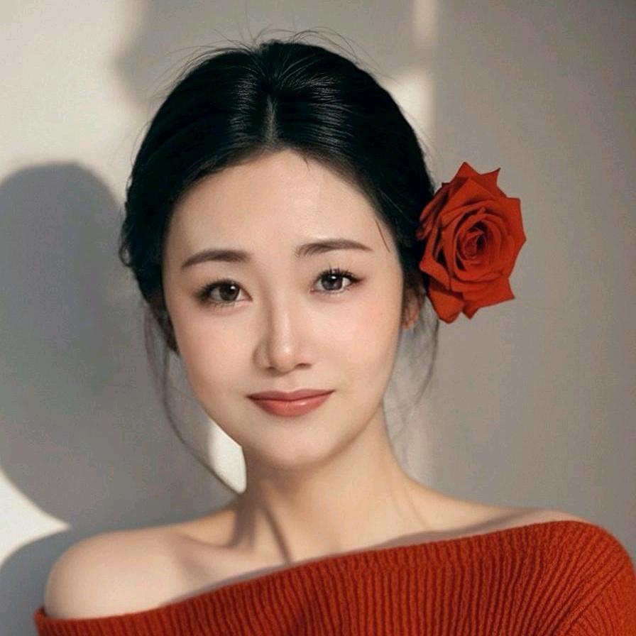花姐姐