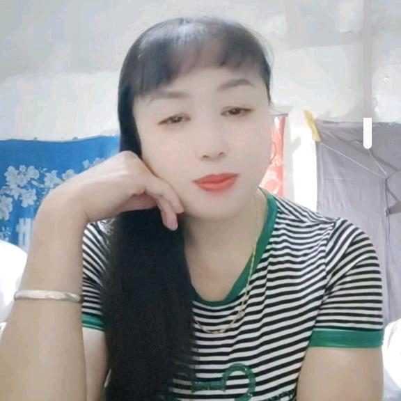 小方琴