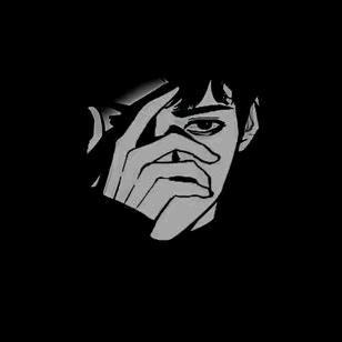 ☠️