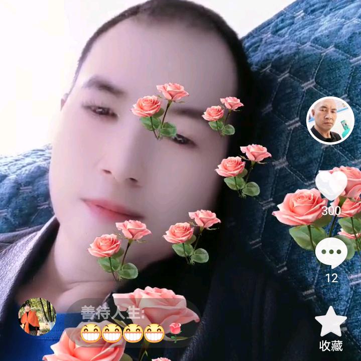 为残疾人，改变明天
