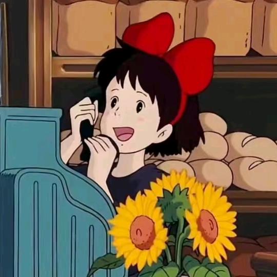 禧冬✨