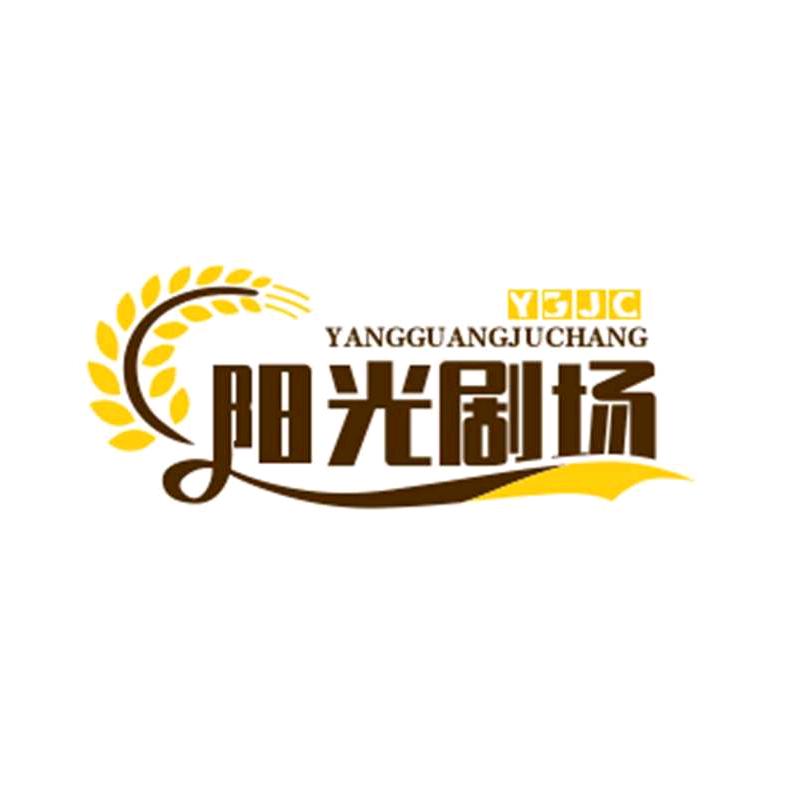 小金鱼的爱