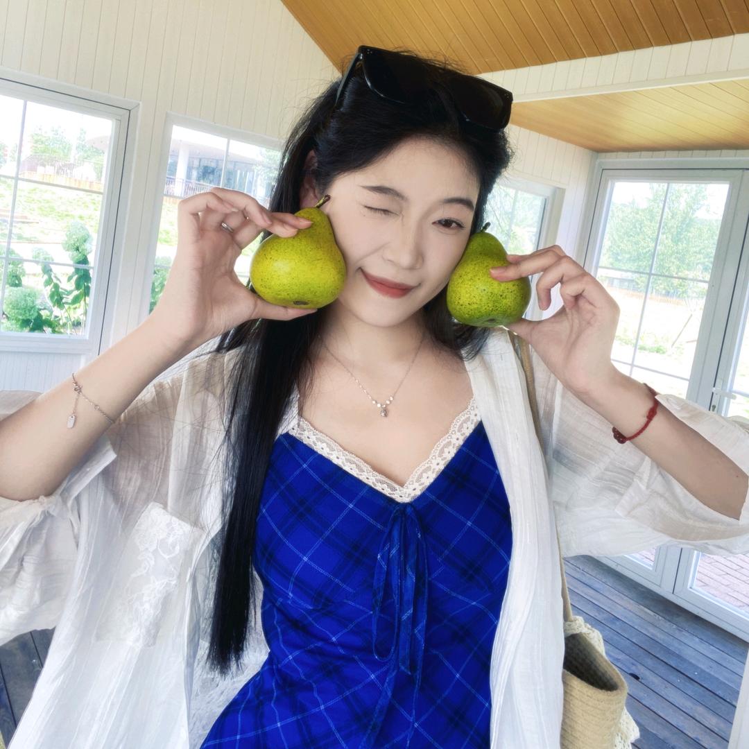 米奇缪缪屋🔆