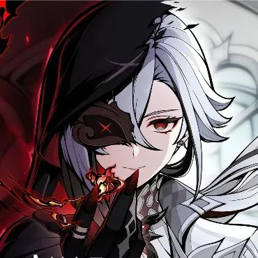 点错了（小号）