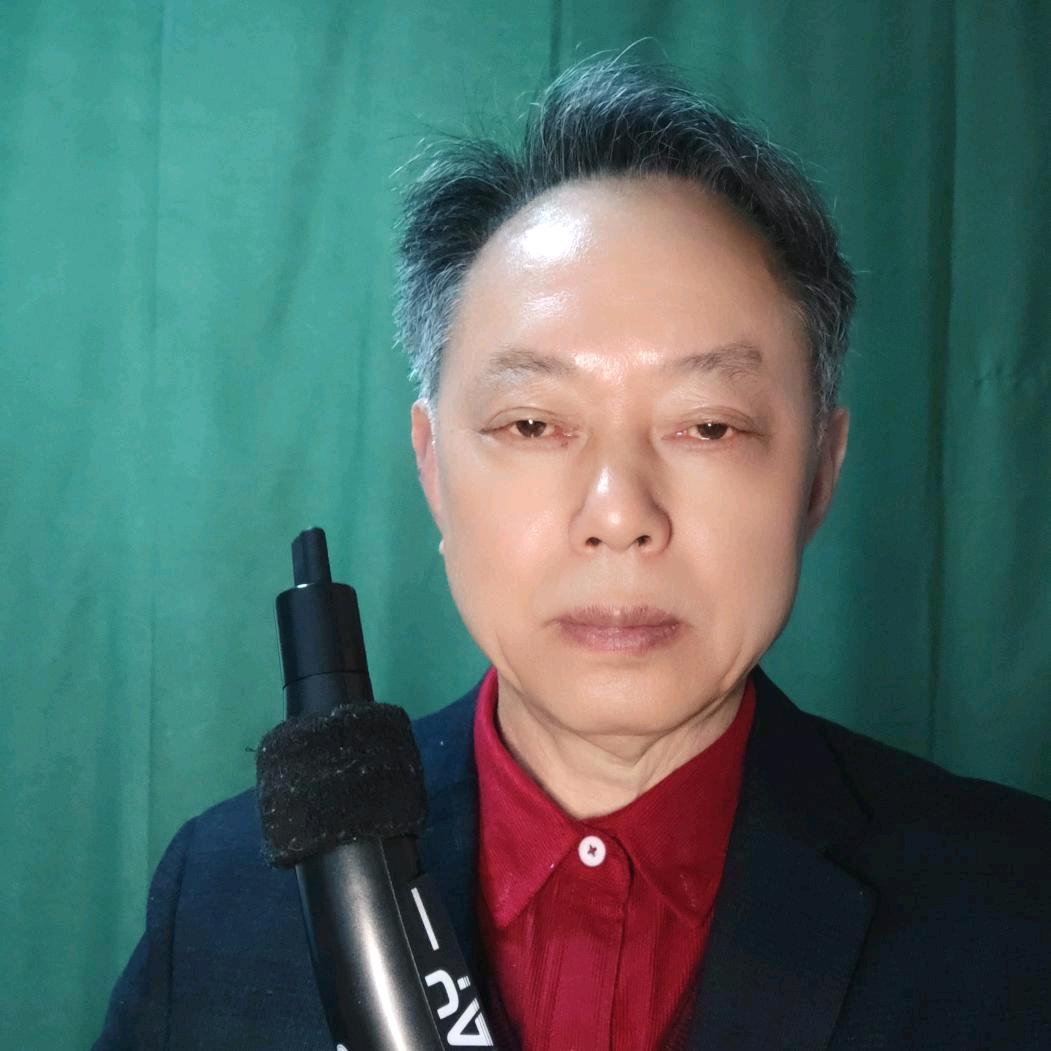 雄鹰