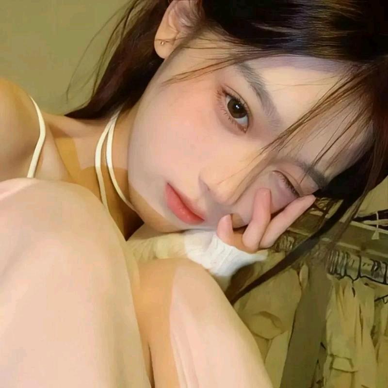 会吐泡泡的鱼°