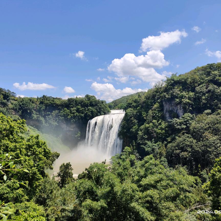 奥尚衣之恋洗衣生活馆