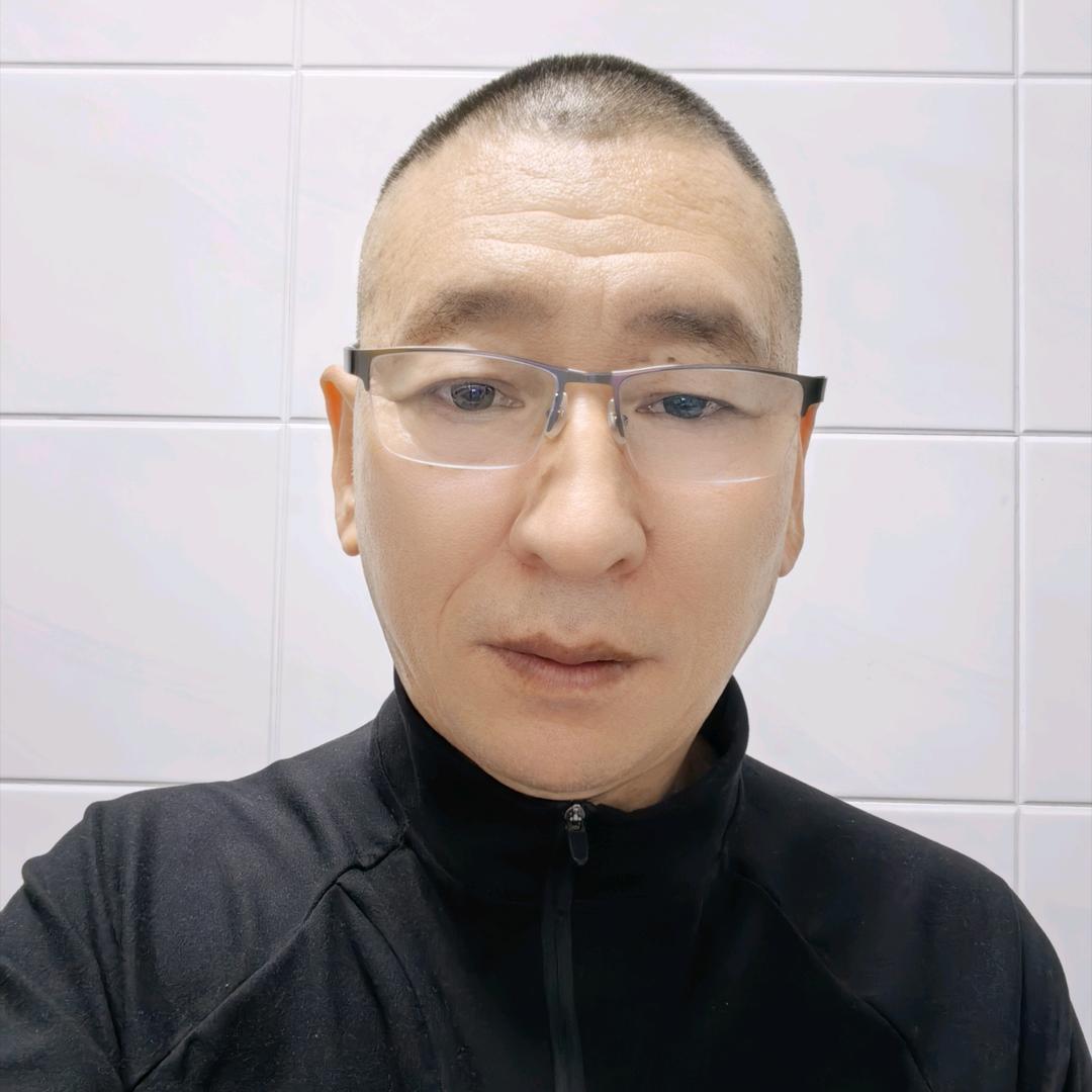 至善若水