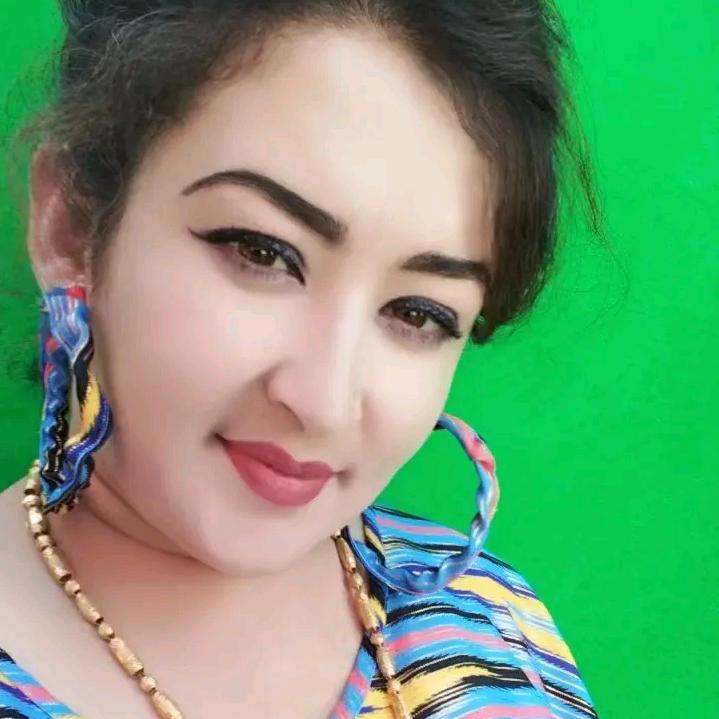0999marhaba