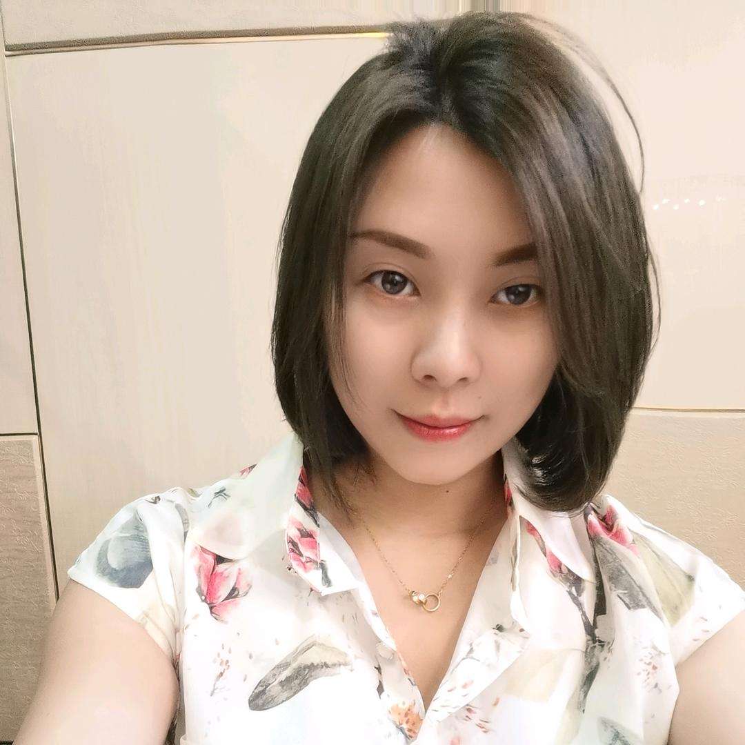 只身孤影