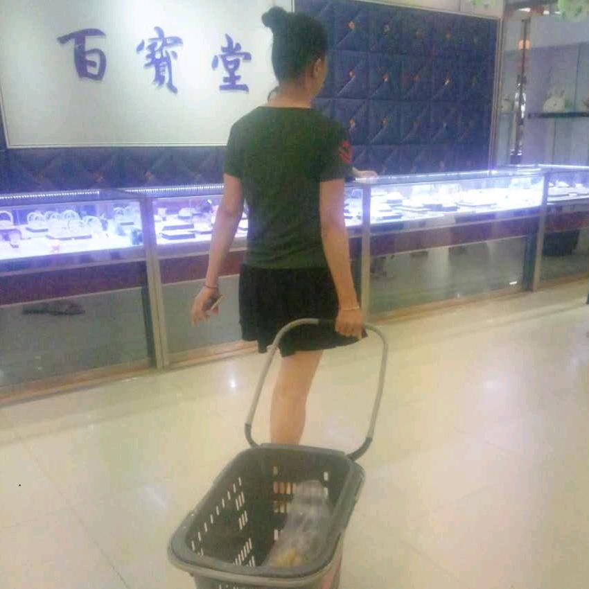莲子