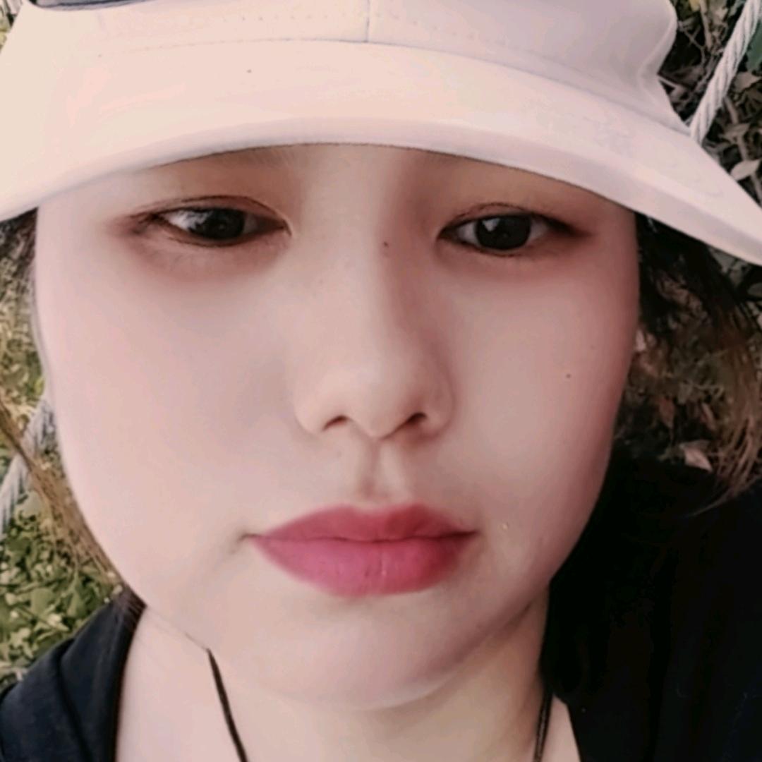 爱女ILoveyou