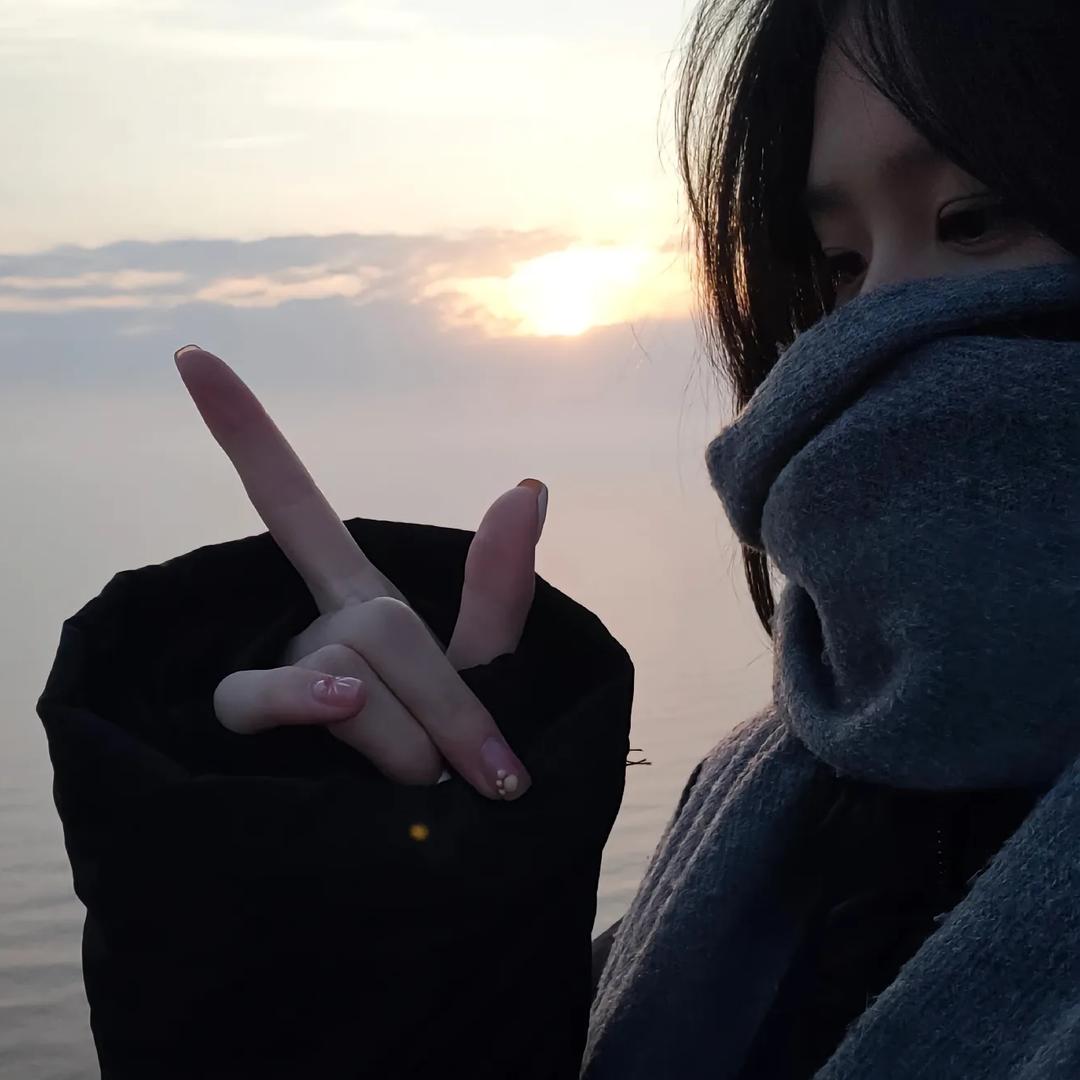 厚椰小芙🌰