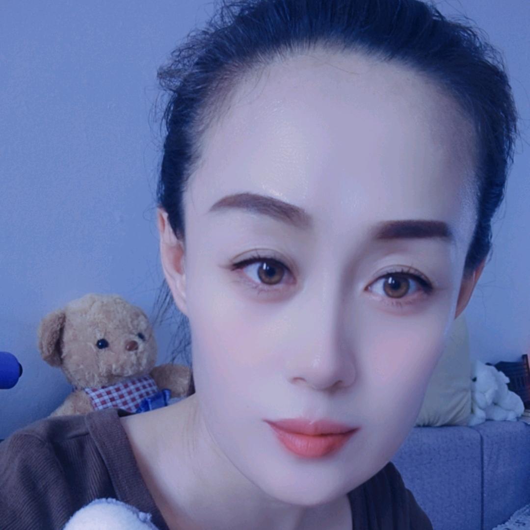 会长大的幸福