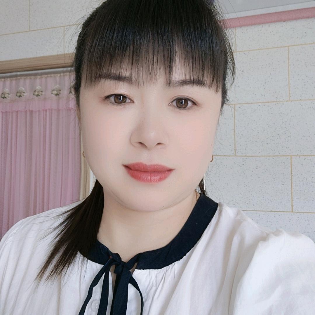 农村人😍方二姐🌹🍀❤️