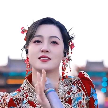 泗不泗你？