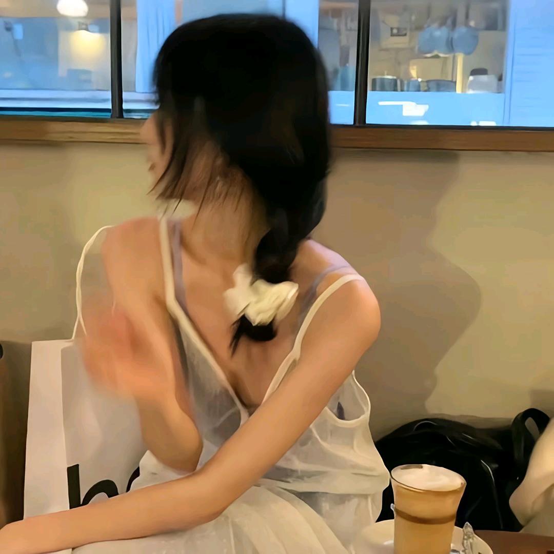 宝妮儿